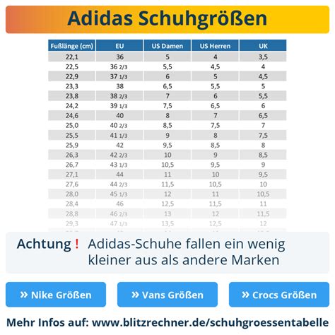 adidas adiletten herren größentabelle|Adidas größen tabelle 2022.